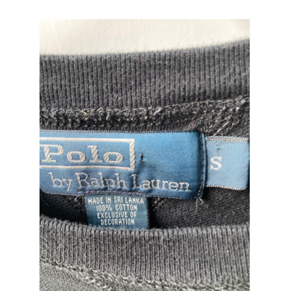 Polo by Ralph Lauren - Picture 6 of 6